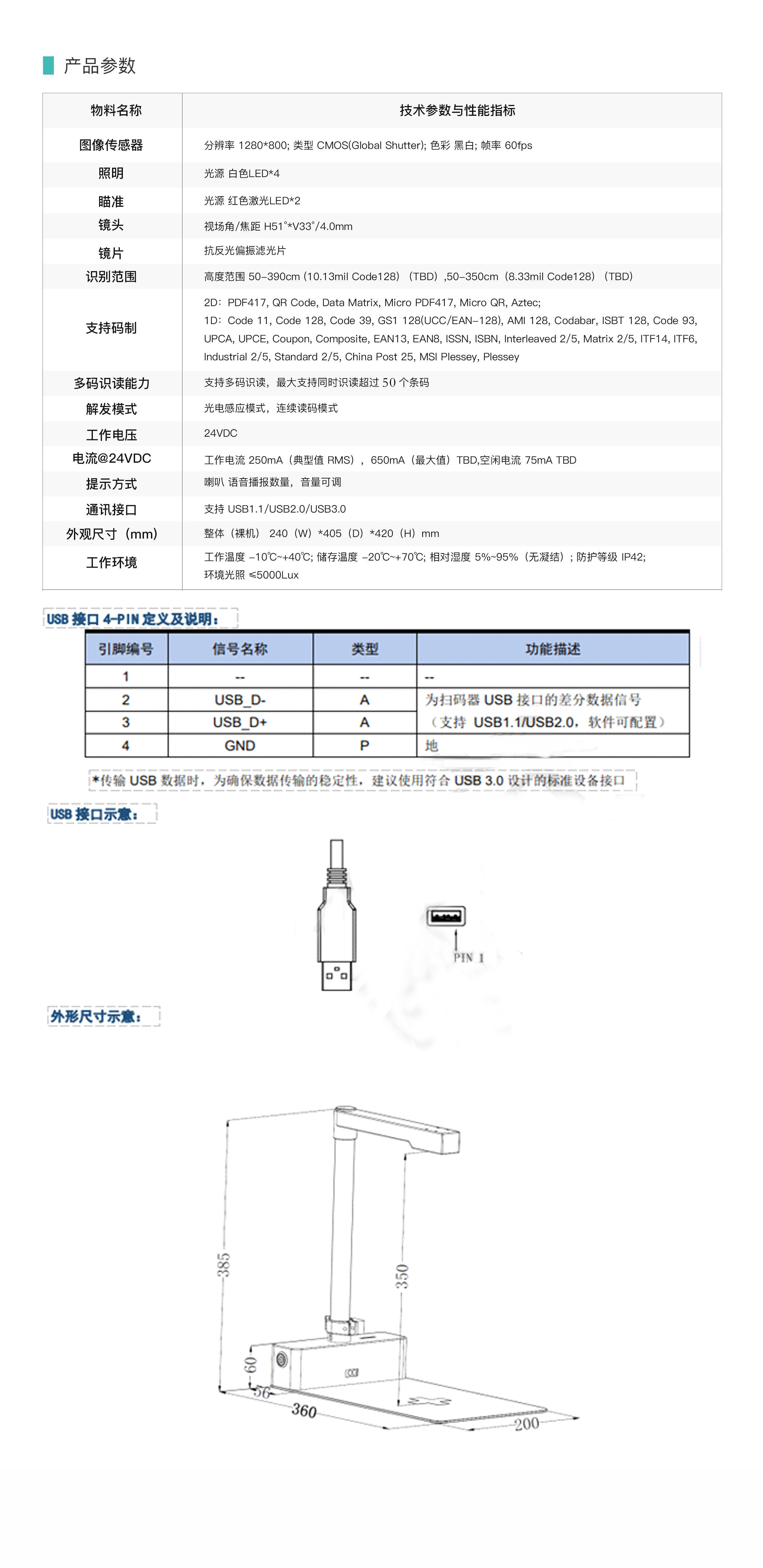 56_页面_2.jpg