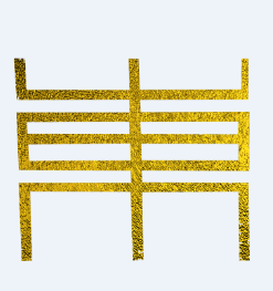 微信图片_20250528103059